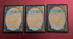 Azorius Chancery x9 Dissension 9x Playset Magic the Gathering MTG 9 Cards Lot Of - Image 5