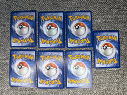 Pokemon White Flare Card Lot: Special Illustration Rare, Illustration Rare - Image 2