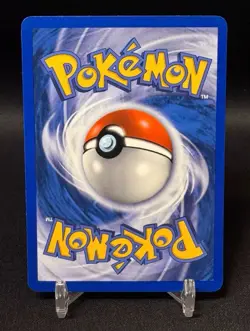 🌈 Chansey 20/115 Unseen Forces Holo Rare Pokemon Card - NM - STAMPED - Image 3