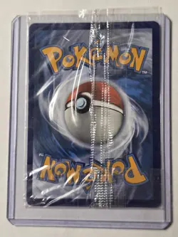 Charizard V (Sealed) SWSH050 SWSH: Sword & Shield Promo Cards Holo - Image 2