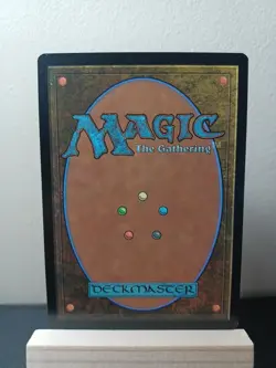 Voracious Fell Beast [LP] - Lord of the Rings: Tales of Middle-Earth - MTG LTR - Image 2