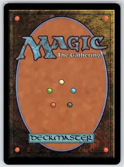 Mistrise Village 261 Foil MTG Magic the Gathering Tarkir: Dragonstorm - Image 2
