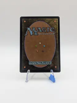 MTG - Hallowed Fountain - Return to Ravnica (241/274) - Rare - LP - Image 2