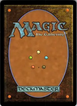 Magic The Gathering Azorius Arrester #5 Return to Ravnica - Image 2