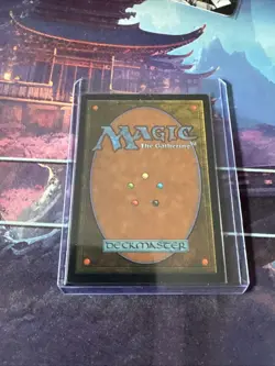 Deranged Hermit Urza's Legacy Regular - Image 2