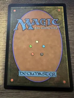 MTG Destoroyah, Perfect Lifeform Ikoria: Lair of Behemoths NM - Image 2