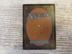 1x Ingenious Prodigy - Wilds of Eldraine - NM - German - MTG - Image 2