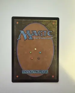 Karn, Legacy Reforged March of the Machine: The Aftermath Regular - Image 2
