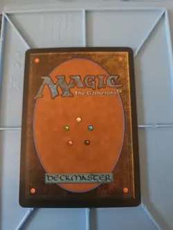 Blinkmoth Urn LP, English MTG Mirrodin - Image 2