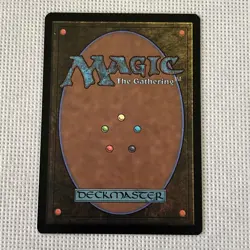 MTG Hatchery Sliver (Extended Art) RARE FOIL Commander Masters CMM #771 NM/MT+ - Image 4