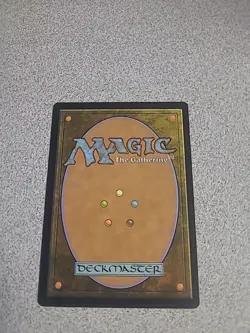 Magic The Gathering Chandra's Ignition Magic Origins Regular Lightly Played - Image 2