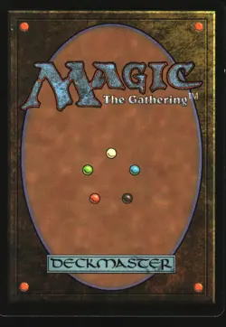 Urza's Saga #180 Destructive Urge tcg Magic_the_gathering - Image 2