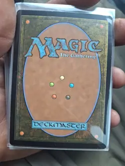 Exalted Sunborn Edge of Eternities MTG N.M. - Image 2