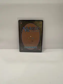 Sephiroth, the Savior - Atraxa, Grand Unifier (Showcase) Final Fantasy Foil - Image 2