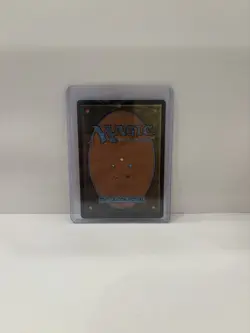 Sephiroth, the Savior - Atraxa, Grand Unifier (Showcase) Final Fantasy Foil - Image 4