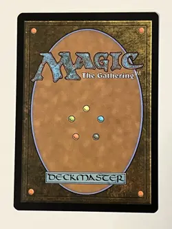 Clarion Conqueror Tarkir: Dragonstorm Non-Foil Regular MTG - Image 2