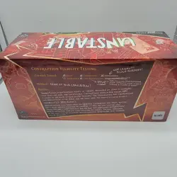 Magic The Gathering MTG Unstable Booster Packs Box Brand New Sealed 630509520473 - Image 3