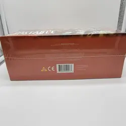 Magic The Gathering MTG Unstable Booster Packs Box Brand New Sealed 630509520473 - Image 4