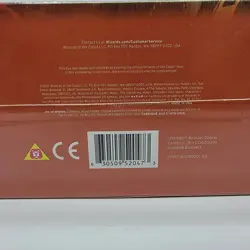 Magic The Gathering MTG Unstable Booster Packs Box Brand New Sealed 630509520473 - Image 5