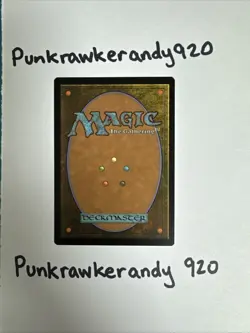 Nissa, Resurgent Animist March of the Machine: The Aftermath Regular - Image 2