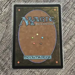 Swarmyard (0132) (Borderless) (Galaxy Foil) EOE Stellar - Image 2