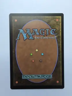 MTG Swiftfoot Boots (C20) Commander 2020 Regular Uncommon 254/322 - Image 2