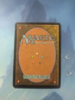 Swarmyard Time Spiral Regular Mtg - Image 2