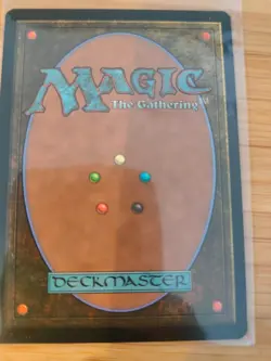 MTG Giant Cindermaw 136 The Brothers' War M/NM Free UK P&P - Image 2