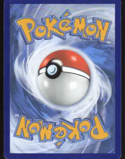 Pokemon TCG SWSH08: Fusion Strike #022/264 Rillaboom V NM - Image 2