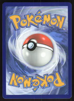 Pokemon TCG SWSH11: Lost Origin #058/196 Rotom V NM - Image 2