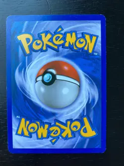 100 Pokemon Card's. Non-Holo Charizard G Lv.65 + SV Kommo-o GX 100/145 NM - Image 4