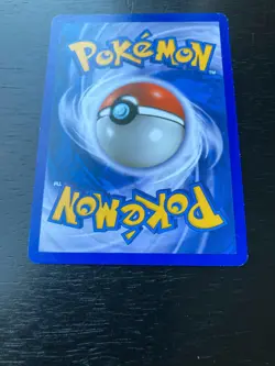 100 Pokemon Card's. Non-Holo Charizard G Lv.65 + SV Kommo-o GX 100/145 NM - Image 5