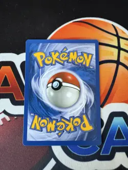 NM - Pokemon TCG Flygon 15/97 Deck Exclusives Cosmos Holo Promo - Image 3