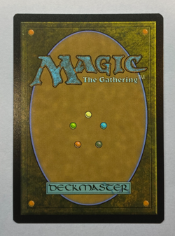 MTG - Secret Lair: Everyone's Invited - Wanderwine Hub - NM - Image 2