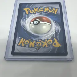 Pokemon TCG Colress's Tenacity Card 087/064 Shrouded Fable NM Mint Condition - Image 5