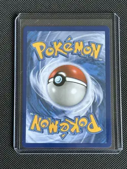 Pokemon MOLTRES/ZAPDOS/ARTICUNO GX SM210 Black Star Promo Hidden Fates ETB NM - Image 2