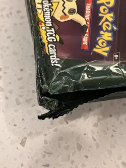 x2 New Sealed Pokemon Cards TCG 2023 Trick or Trade Halloween Booster Bundle - Image 4
