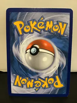 Milotic Holo Rare 23/106 Pokemon Flashfire - Image 2