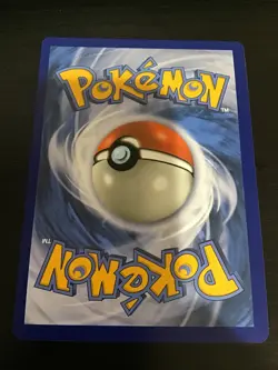 Charmander 9/108 Reverse Holo Common Pokemon Evolutions - Image 2