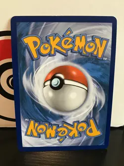 Kleavor VSTAR SWSH249 Holo Pokemon Black Star Promo - Image 2
