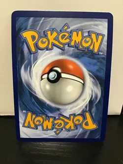 Roaring Moon ex SVP 067 Pokemon Black Star Promo Holo - Image 2