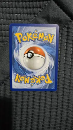 Pokemon Ionos Bellibolt EX 183/159 (Special Illustration Rare) Journey Together - Image 2
