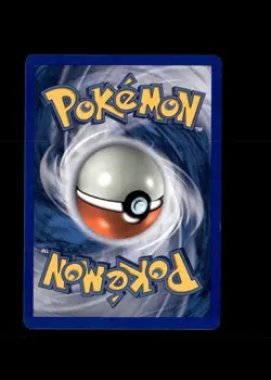 Base Set Pokemon TCG Rattata 61/102 - Image 2