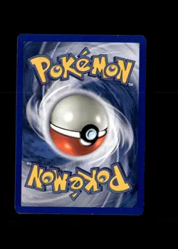 Base Set Pokemon TCG Magnemite 53/102 - Image 2