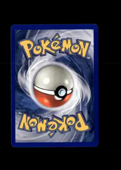 Base Set Pokemon TCG Diglett 47/102 - Image 2