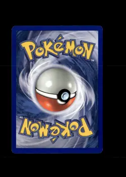 TCG Pokemon Meowth Common Regular 56/64 - Image 2