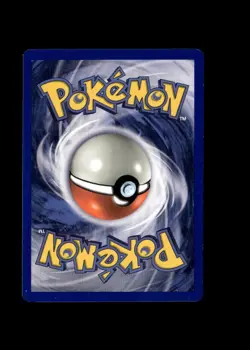 Parasect - 41/64 - Pokemon Jungle - Image 2