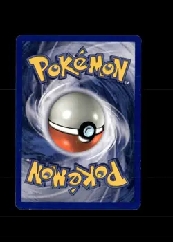PARAS - 59/64 - Jungle - Pokemon - Image 2