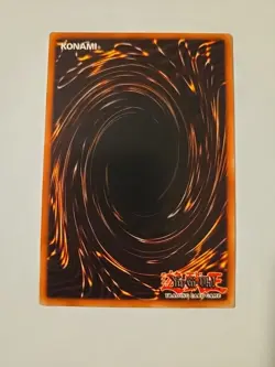 Dark Magician (SDY-006) Ultra Unlimited - Image 3