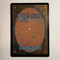 Magic MTG Final Fantasy Stiltzkin, Moogle Merchant (Borderless) 0327 NM - Image 2